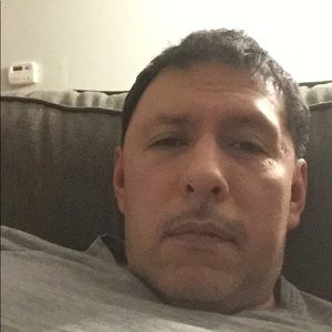 Meet your Posher, Sergio